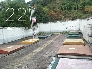 图片16x.jpg