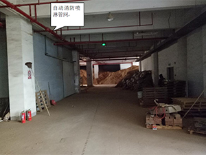 图片18x.jpg