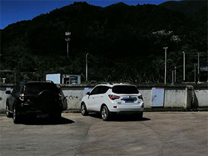 图片39x.jpg