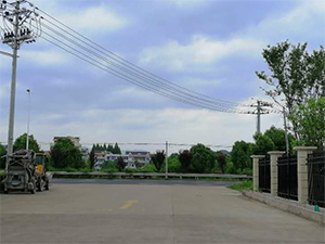图片46x.jpg