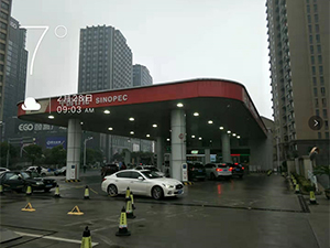 图片47x.jpg