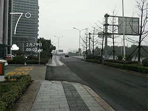 图片48x.jpg