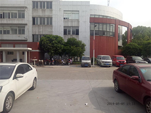 图片51x.jpg