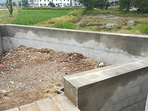 图片56x.jpg