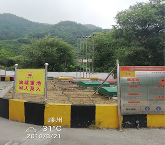 图片69x.jpg
