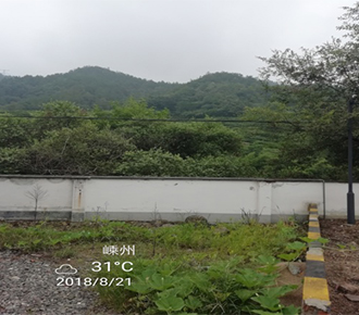 图片70x.jpg