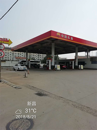 图片74x.jpg