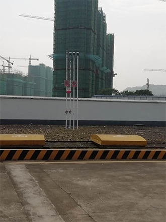 图片75d.jpg