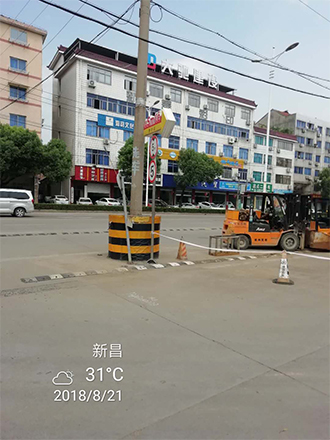 图片76x.jpg