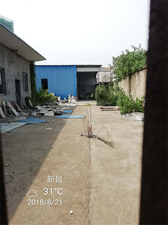 图片78x.jpg