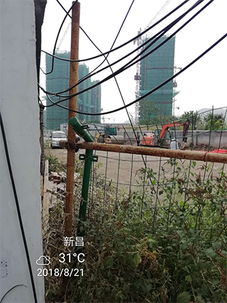 图片79x.jpg