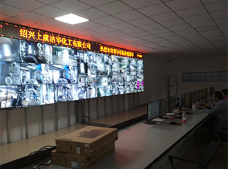 图片84x.jpg