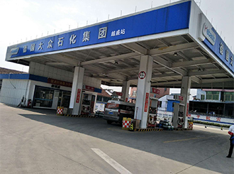 图片1x.jpg