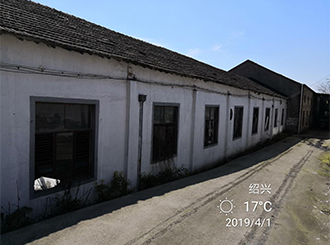 图片4x.jpg