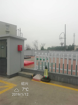 图片8x.jpg
