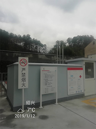 图片13x.jpg