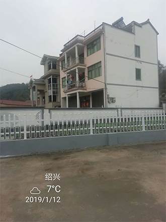 图片14x.jpg
