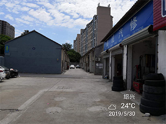 图片24x.jpg