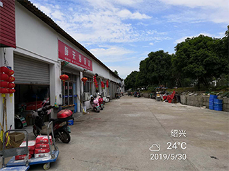 图片26x.jpg