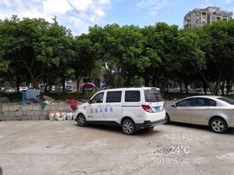 图片27x.jpg