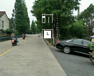 图片33x.jpg
