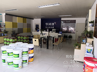 图片36x.jpg