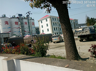 图片4x.jpg