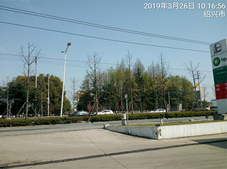 图片5x.jpg