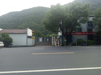 图片10x.jpg