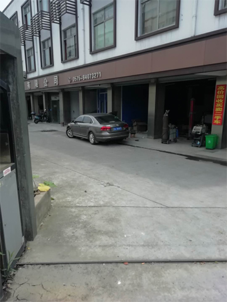 图片19x.jpg