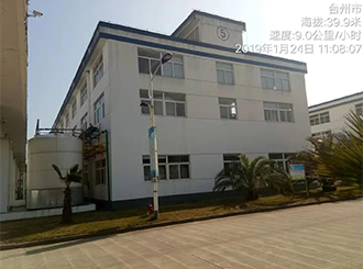 图片23x.jpg