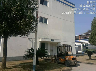 图片26x.jpg