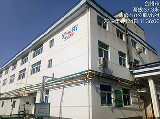 图片28x.jpg