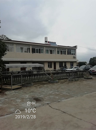 图片34x.jpg