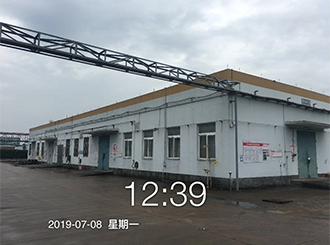 图片46x.jpg