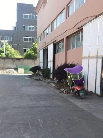 图片53x.jpg