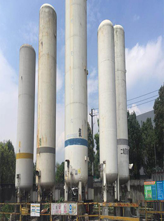 图片58x.jpg