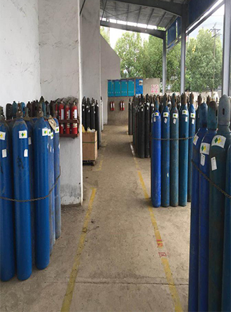 图片60x.jpg