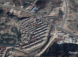 图片72x.jpg