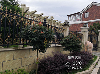 图片77x.jpg