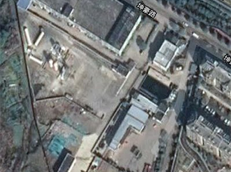 图片79x.jpg