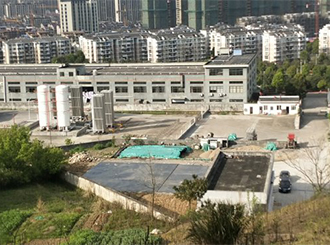 图片80x.jpg