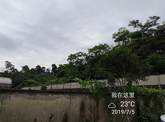 图片82x.jpg