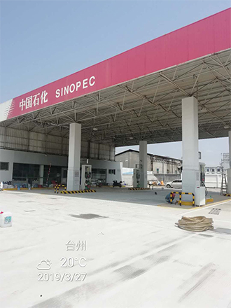 图片93x.jpg