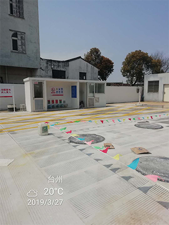 图片94x.jpg