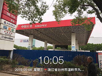 图片100x.jpg