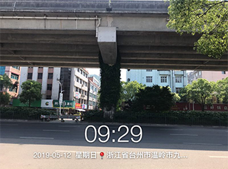 图片101x.jpg