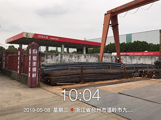 图片103x.jpg