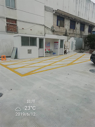 图片105x.jpg
