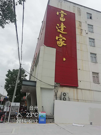 图片106x.jpg